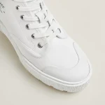 Itineraire ankle boot - Image 5